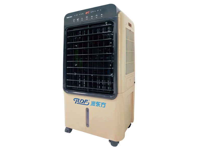 潤(rùn)東方移動(dòng)式冷風(fēng)機(jī)