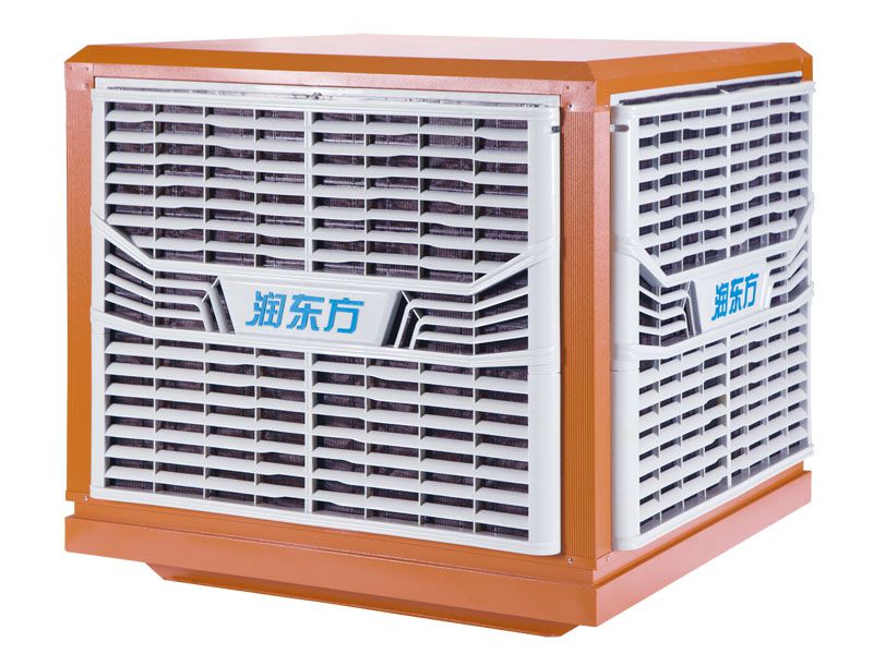 您知道使用冷風(fēng)機(jī)需要注意那些什么細(xì)節(jié)呢？