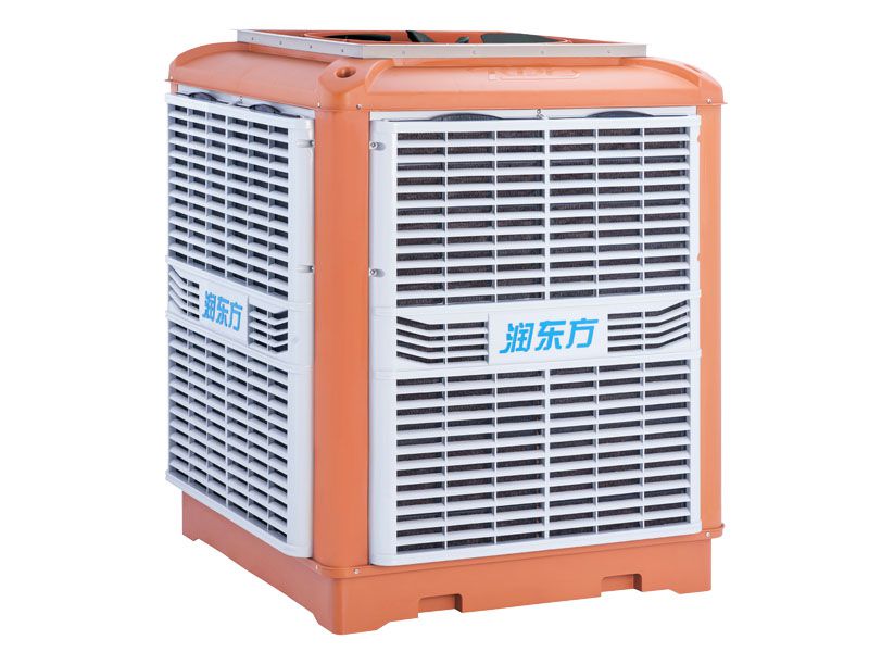 在平常的環(huán)?？照{(diào)安裝位置應(yīng)該如何選擇？
