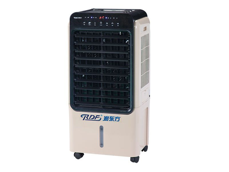 潤(rùn)東方環(huán)?？照{(diào)家用機(jī)