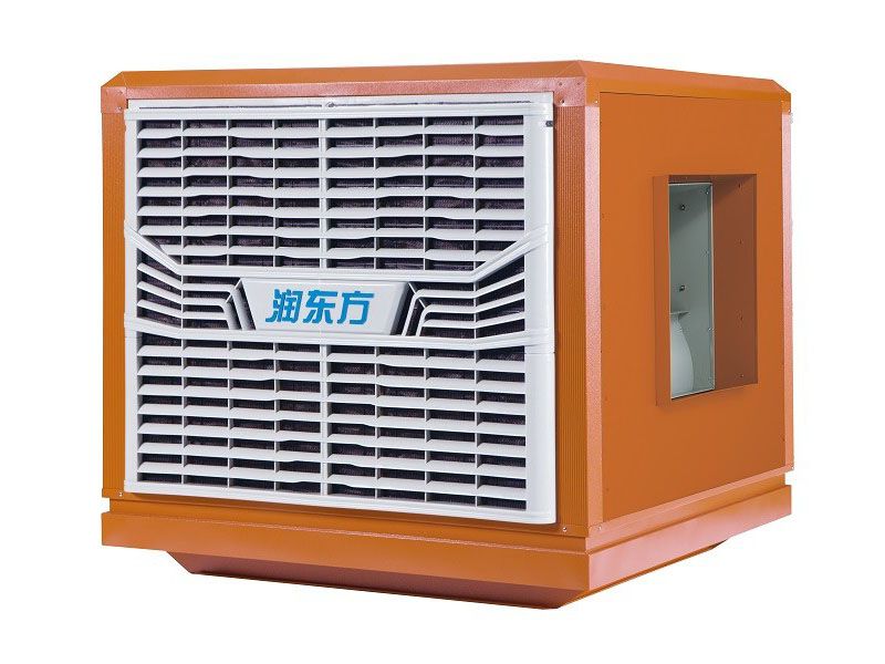 今天我們來(lái)介紹一下環(huán)保空調(diào)降溫適用場(chǎng)所有哪些？