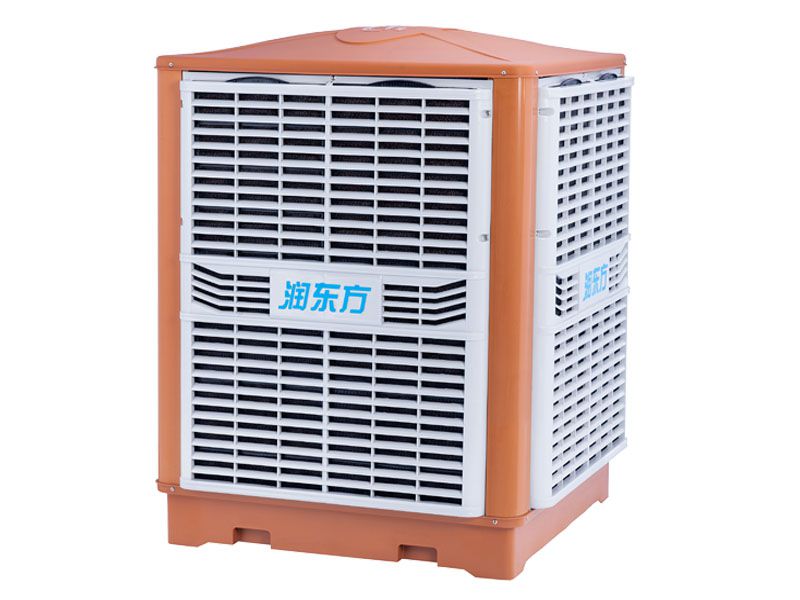 潤(rùn)東方環(huán)保空調(diào)23A